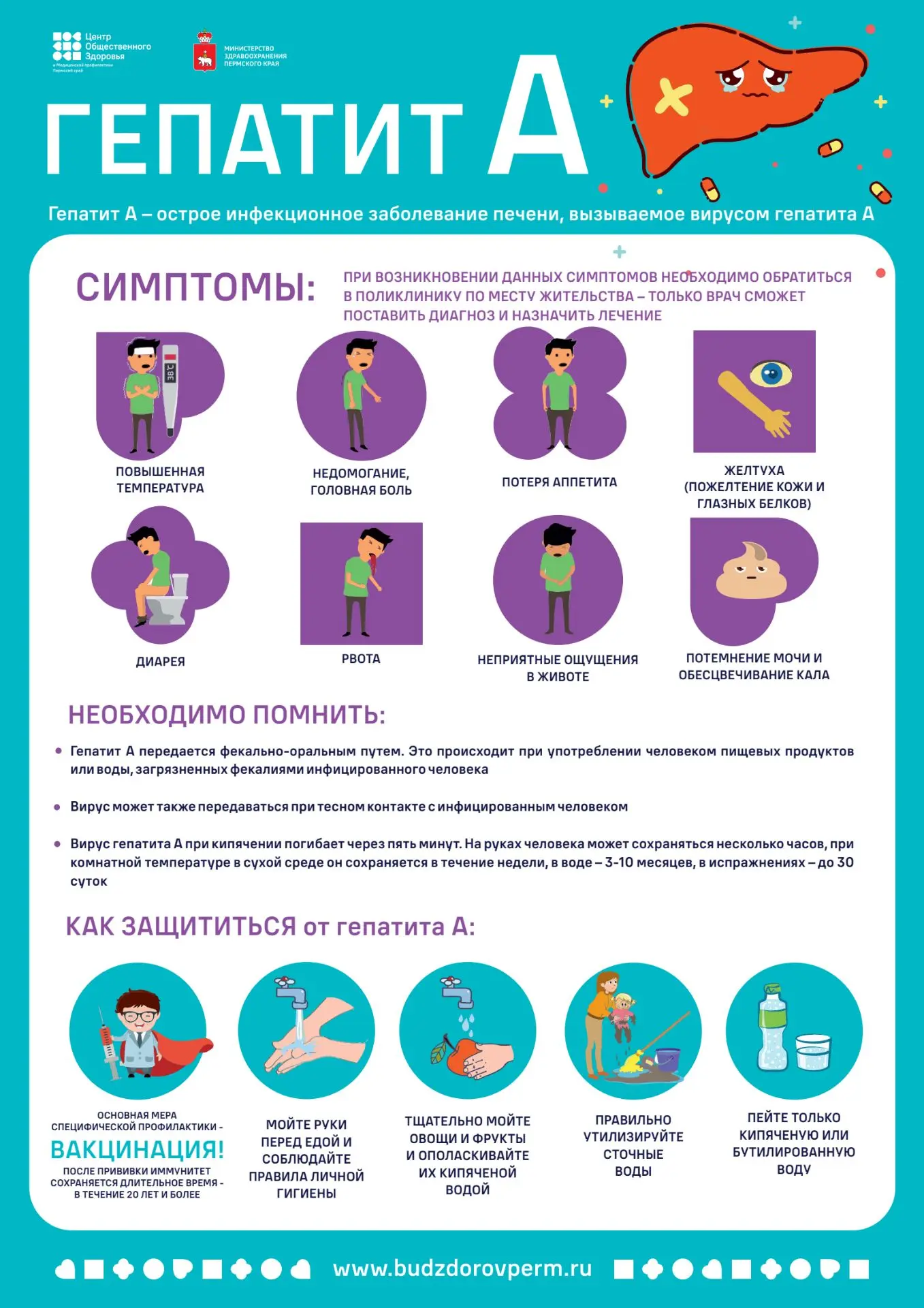Военная служба по контракту